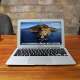 Macbook Air 2015 11.6 Inch - I5/ 4Gb/ 256Gb